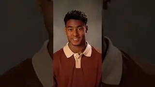 I CHANGED RACES&hellip;😳😨😳#black #asian #viral #funny #funnyvideo #trending
