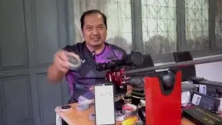 SNDX-TRIM, TES POWER