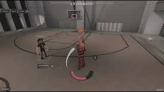 Roblox_20251230222027