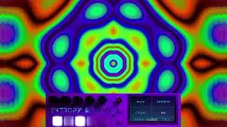 21.  Hyperflux