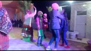 Shekhawati Jatani dance video 💫📸📷#Rajsthani culture 