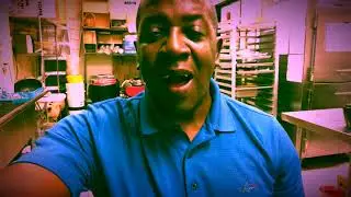 Community Relations Director