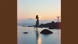 Lëwä -Je t'aime tellement (night)