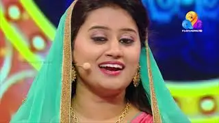 Mailanji Monju | Oppana Reality Show | #Ep 24