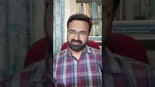 TANUVAS 2023 | Certificates / Documents required to apply online TANUVAS application | MSE | Tamil.