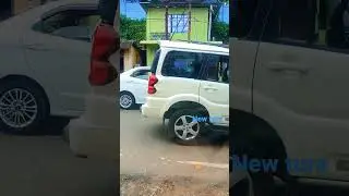 new tura traffic jump #shortvideo #viral #youtubeshort