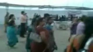 Sagara sambaralu Kakinada 2013   YouTube