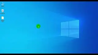 TPM Error Fixed| TPM | Secure Boot Error | Install Windows 11 |  Windows 11 Installation Error Fixed
