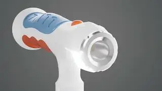 How do you think of BigAlex 2023 new walking cane?
