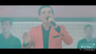 Mamurjon Tilavov 2021 RETRO CINEMA PRODUCTION VIDEO Treller 2021 @RizaNovaUz