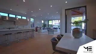 Metro Edge Homes