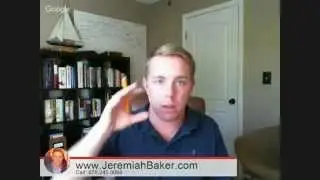 How To Set Appointments Cold Calling