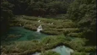 Guatemala 100% natural part 1 of 3