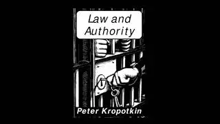 Law and Authority part 04