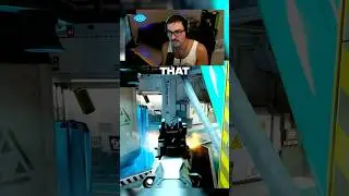 Movement In Black Ops 7 Is Fire
