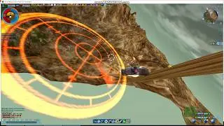 Dream ACE AG New
