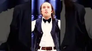 This is so sad 😭 #reggiebannister #phantasm #news #horrornews #horrorshorts #horrormovies