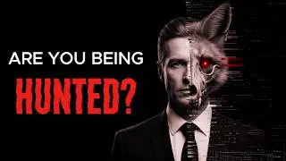 Machiavelli’s Secret Manual for Monsters: The Psychology of Power