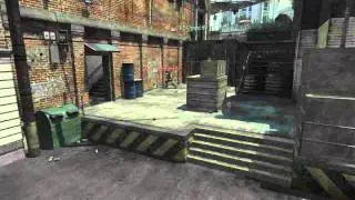 MW3 Trolling | Just Stalking | Ep 2