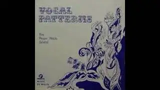 76 - The Roger Webb Sound - Moon Bird