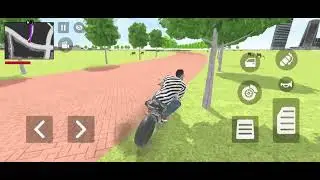 👉👉(Indian theft aura) episode-1✨✨ Intro of location 👈👈