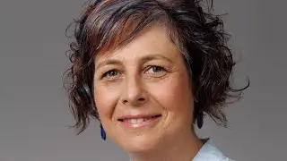 La Presidenta Chivite preside el acto del Día de Navarra en FITUR