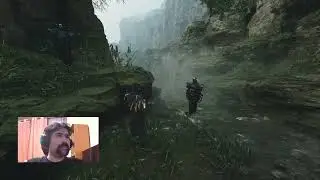 Encrypted Vault Precision Code Breaker location on TimberFall, Vespers