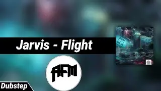 Jarvis - Flight