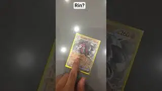 fr tho lycanroc looks like itoshi rin.....