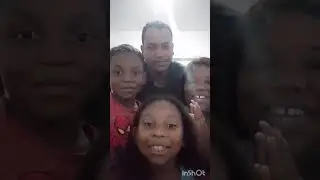 Parabéns Pastor Adenilson ! Feliz aniversário!