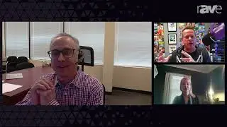 Вот почему ADI Global купила BTX Technologies