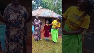 VILLAGE VLOG 