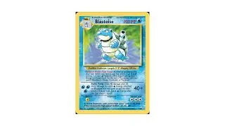 🔴If I See A Water Type, The Stream Ends - Pokemon🔴