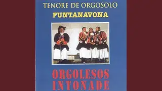 Pindulas de apetitu