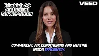 Friedrich AC Authorized Service Center | PTAC Experts New York | New York | NYC | AC | Heating | NY