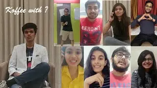 Birthday idea for quarantine | Creative surprise video | Fun Video