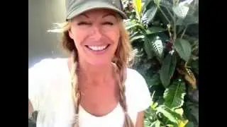 How to Manifest Quickly