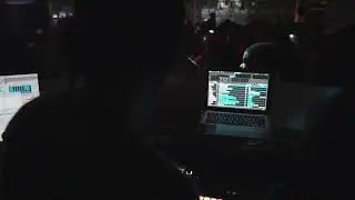 Rapper 2 Chainz Official Tour DJ E. Sudd @ Club Suite Charlotte, North Carolina