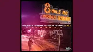 8 Miles And Runnin'
