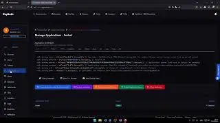КАК СОЗДАТЬ ЛОАДЕР С 0? ТУТОРИАЛ НА СОЗДАНИЕ ЛОАДЕРА ДЛЯ  MCP | ЧАСТЬ 1