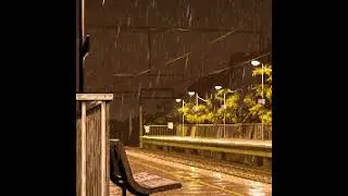 Station