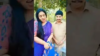 Manju Sunichen new reel#shorts