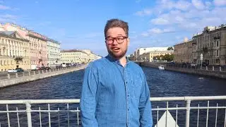 САМАЯ НЕОБЫЧНАЯ РАСПАКОВКА 2026 ГОДА!