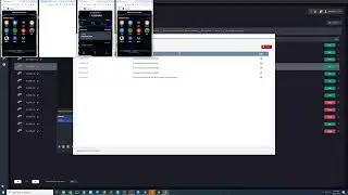 EtherDrops