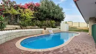 Realmark Geraldton | 24 Oceanside Drive, Wandina WA 6530