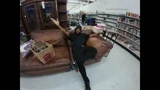 Goodwill#shopping #ytshorts#yt#shortsfeed#subscribe#video #viral#viralvideo#shorts#short#trending