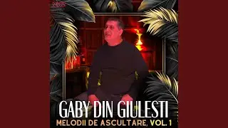 Am pierdut pe fratele meu