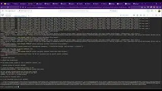 Cloud Penetration Testing for Red Teamers |  12. Pentesting Containerized Applications in GCP