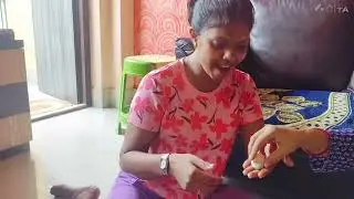 Momo magic