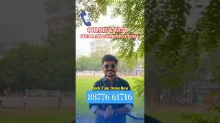 School Fees Management System | fee management app | 1School ERP